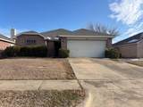 1008 Rock Springs Drive - Photo 1