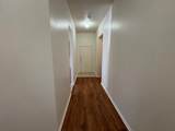 1008 Rock Springs Drive - Photo 2