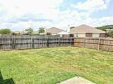 1008 Rock Springs Drive - Photo 36