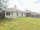 1008 Rock Springs Drive - Photo 37