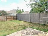 1008 Rock Springs Drive - Photo 38