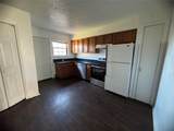 632 Rogers Road - Photo 1