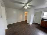 632 Rogers Road - Photo 2