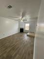 632 Rogers Road - Photo 3