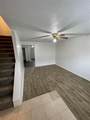 632 Rogers Road - Photo 4