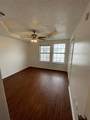 632 Rogers Road - Photo 5