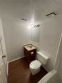 632 Rogers Road - Photo 6