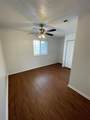 632 Rogers Road - Photo 7