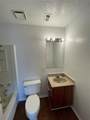 632 Rogers Road - Photo 8