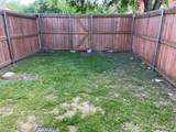 632 Rogers Road - Photo 9