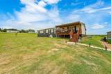 141 Kid Road - Photo 1