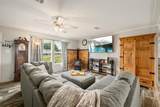 141 Kid Road - Photo 10