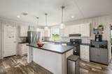 141 Kid Road - Photo 11
