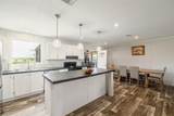 141 Kid Road - Photo 12