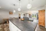 141 Kid Road - Photo 13