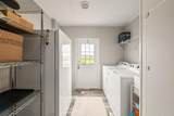 141 Kid Road - Photo 15