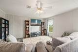 141 Kid Road - Photo 16