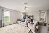 141 Kid Road - Photo 17