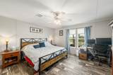 141 Kid Road - Photo 18