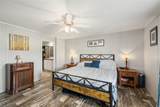 141 Kid Road - Photo 19