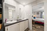 141 Kid Road - Photo 20