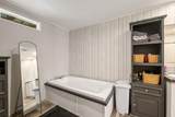 141 Kid Road - Photo 21