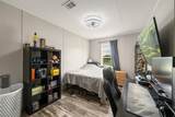141 Kid Road - Photo 24