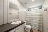 141 Kid Road - Photo 25