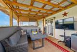 141 Kid Road - Photo 26