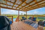 141 Kid Road - Photo 27
