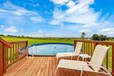 141 Kid Road - Photo 28