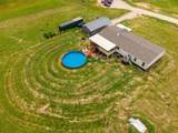 141 Kid Road - Photo 29