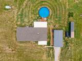 141 Kid Road - Photo 30