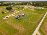 141 Kid Road - Photo 31
