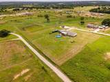 141 Kid Road - Photo 32