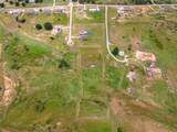 141 Kid Road - Photo 33