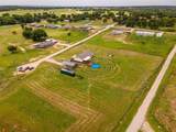 141 Kid Road - Photo 36