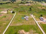 141 Kid Road - Photo 37