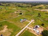 141 Kid Road - Photo 38