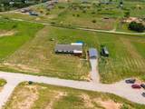 141 Kid Road - Photo 39