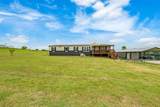 141 Kid Road - Photo 4