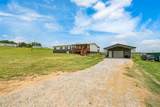 141 Kid Road - Photo 5