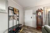 141 Kid Road - Photo 8