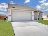 15133 Hacienda Post Trail - Photo 1