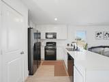15133 Hacienda Post Trail - Photo 16