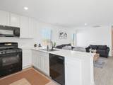 15133 Hacienda Post Trail - Photo 17