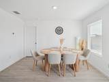 15133 Hacienda Post Trail - Photo 19