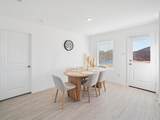 15133 Hacienda Post Trail - Photo 20