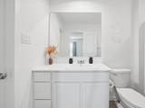 15133 Hacienda Post Trail - Photo 22