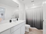 15133 Hacienda Post Trail - Photo 23